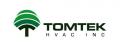 Tomtek HVAC, Inc.