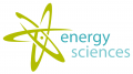 Energy Sciences