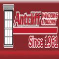 Antcliff Windows & Doors