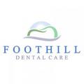 Foothill Dental Care