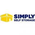 Simply Self Storage