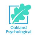 Oakland Psychological Clinic - Grand Blanc