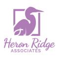Heron Ridge Associates - Clarkston