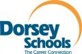 Dorsey Schools - Waterford Pontiac, MI Campus