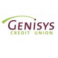 Genisys Credit Union