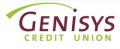 Genisys Credit Union