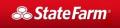 Jacob Probe - State Farm Insurance Agent