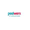 Poolwerx