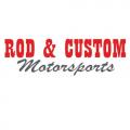 Rod & Custom Motorsports Inc