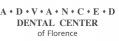 Advanced Dental Center of Florence