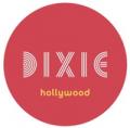 The Dixie Hollywood Hotel