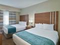 Hawthorn Suites by Wyndham Naples