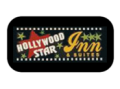 Hollywood Stars Inn