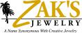 Zak's Jewelry