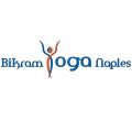 Hot Yoga Naples