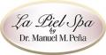 Medical Spa La Piel By Dr. Manuel Peña