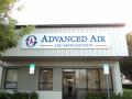 Advanced Air & Refrigeration