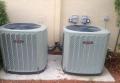 Sunset Air Conditioning and Heating, Inc
