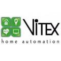 Vitex Smart Home - Home Security