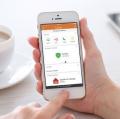 Vitex Smart Home - Home Security