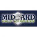 Midgard Self Storage