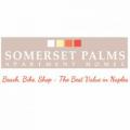 Somerset Palms