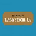 Law Office Of Tammy Strohl, P.A.