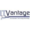 ITVantage Inc