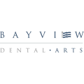 BayView Dental Arts