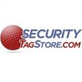 Retail Security Group