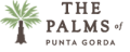 The Palms of Punta Gorda Assisted Living