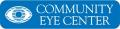 Community Eye Center