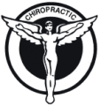 Scoma Chiropracic, P.C.