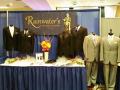 Rainwater's Men's Clothing and Tuxedo Rental