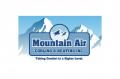 Mountain Air Cooling & Heating