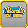 Bart's Car Store - Columbia City