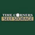 Time Corners Self Storage