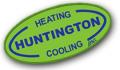 Huntington Heating & Cooling, Inc.