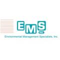 Environmental Management Specialists, Inc.