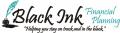 Black Ink Financial Planning