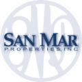 San Mar Properties Inc