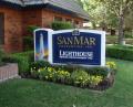 San Mar Properties Inc