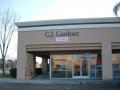 G.J. Gardner Homes - Clovis/Madera County