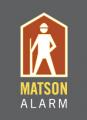 Matson Alarm Co., Inc.