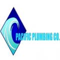 Pacific Plumbing Co.