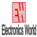 Electronics World