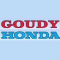 Goudy Honda