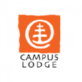 Campus Lodge Gainesville
