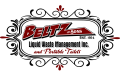 Beltz Liquid Waste Management