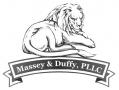 Massey & Duffy